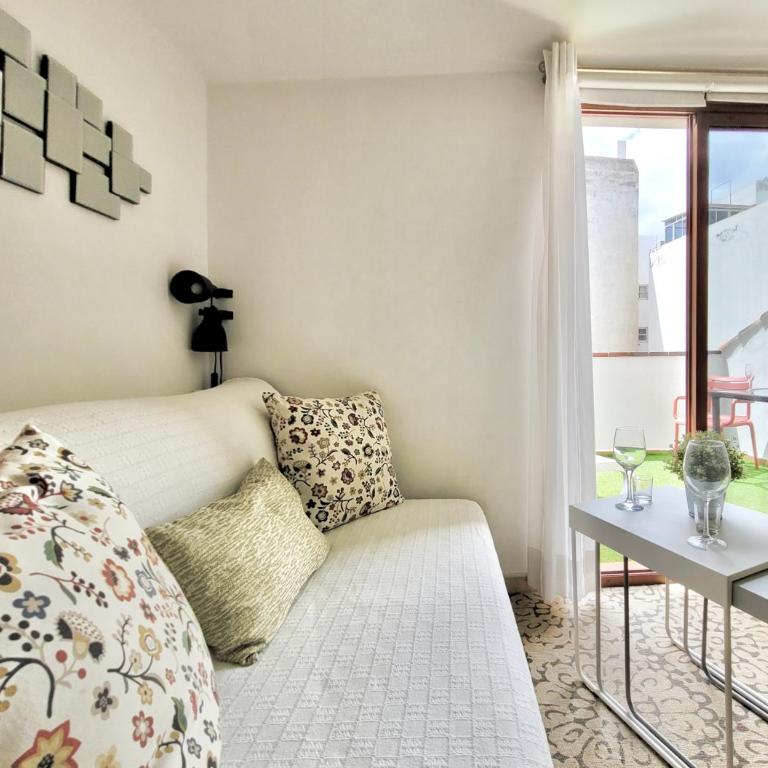 Miranda Penthouse AD with FREE PARKING - Apartamento - 29
