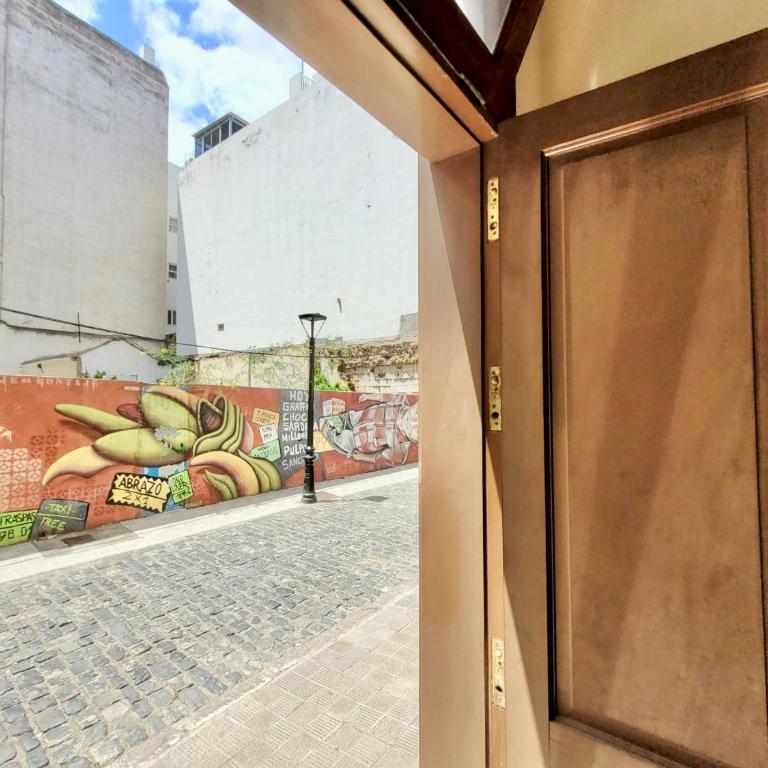 Miranda Penthouse AD with FREE PARKING - Apartamento - 39