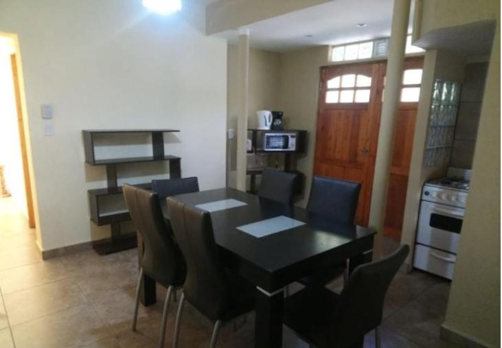San Remo Park Hotel - Apartamento - 2