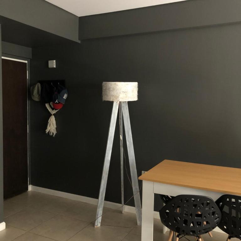 Mona - One-Bedroom Apartment - 7