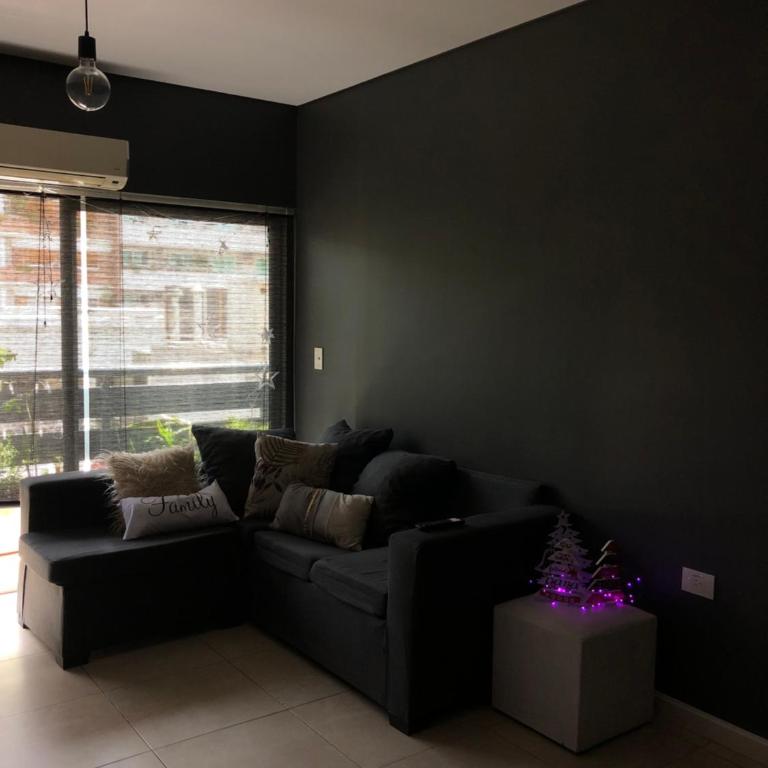 Mona - One-Bedroom Apartment - 13