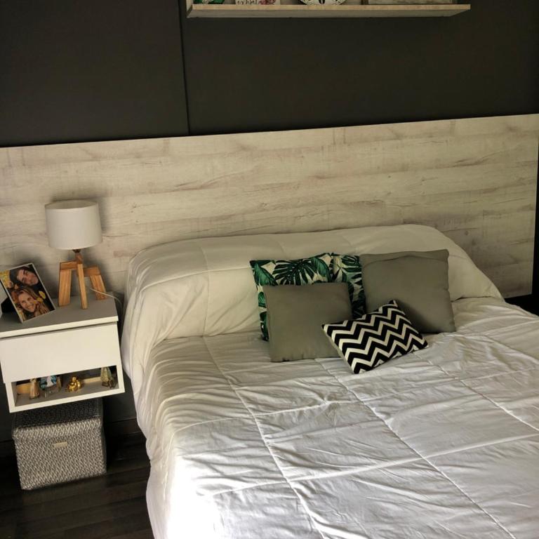 Mona - One-Bedroom Apartment - 15