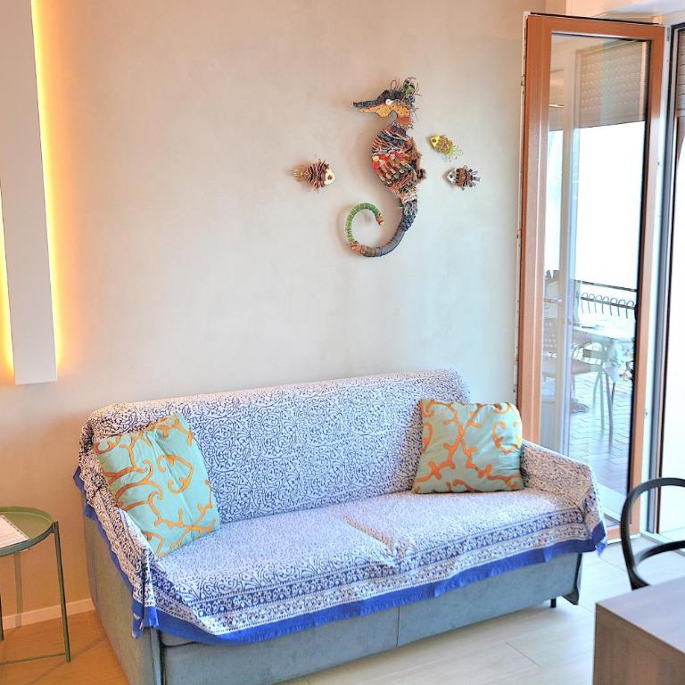 Leonardo Walsh Apartment With Lake View - Apartment mit Seeblick - 7