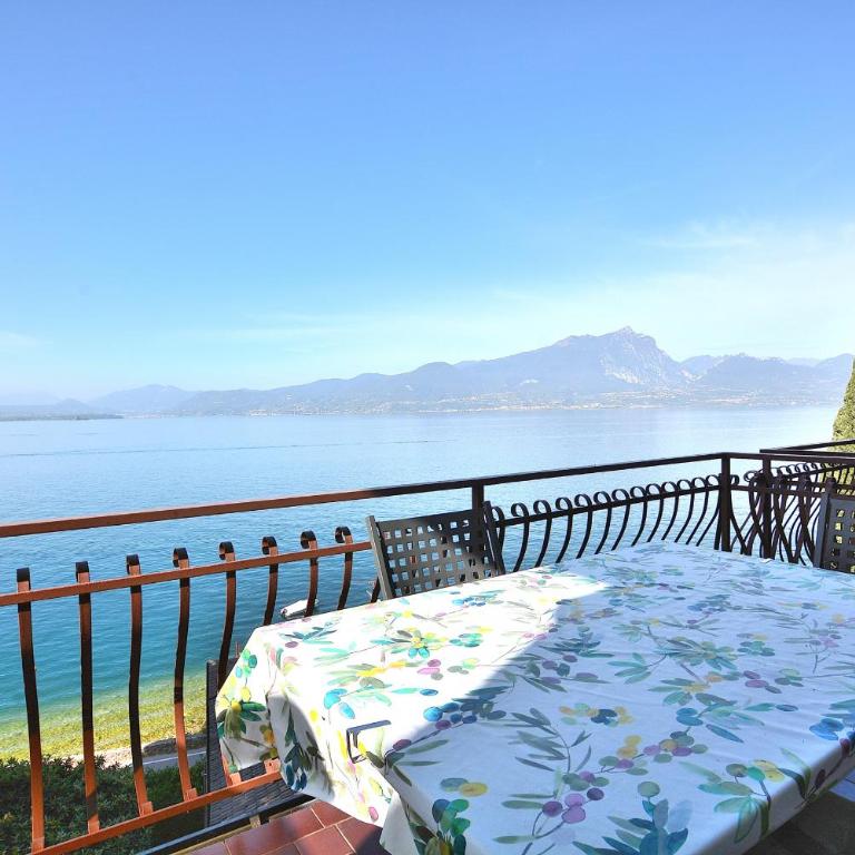 Leonardo Walsh Apartment With Lake View - Apartment mit Seeblick - 11