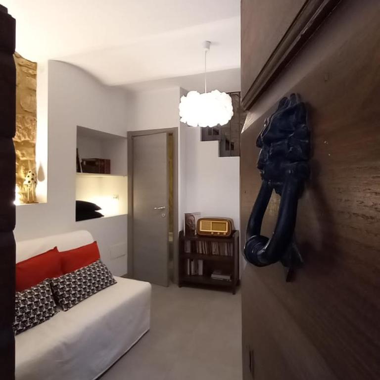 Casa Vincenti - Casa con 2 Camere da Letto - 2