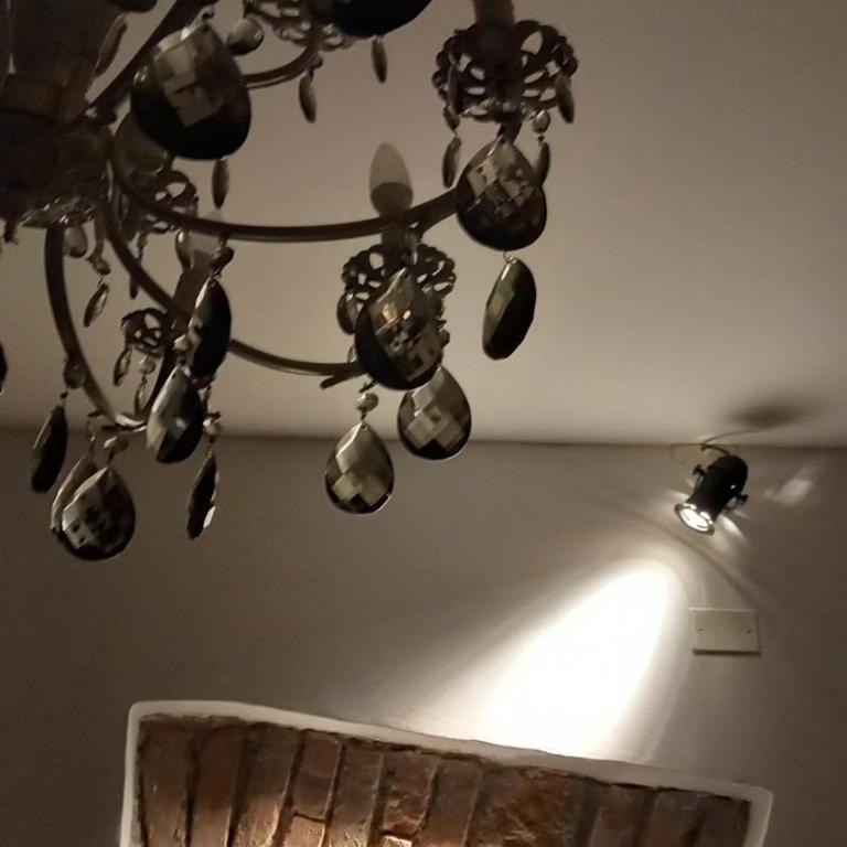 Casa Vincenti - Casa con 2 Camere da Letto - 1