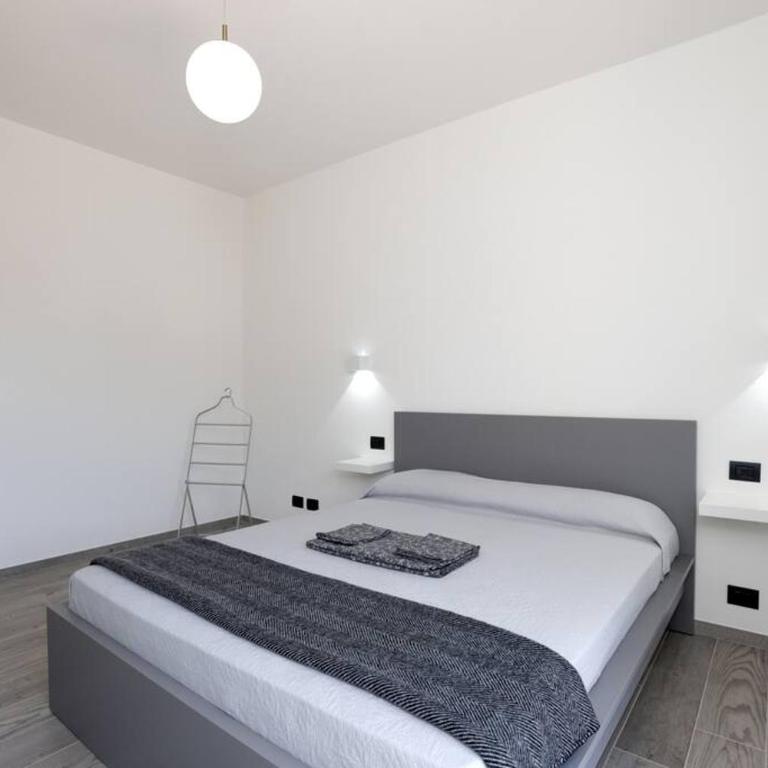 Casa del nonno Pode - One-Bedroom Apartment - 10