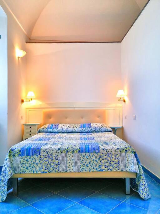 Casa Vacanze La Rosa Del Mare - Casa Vacanze - 3