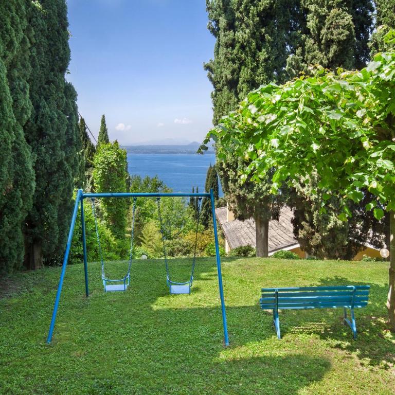 Leonardo Walsh Apartment With Lake View - Apartment mit Seeblick - 18
