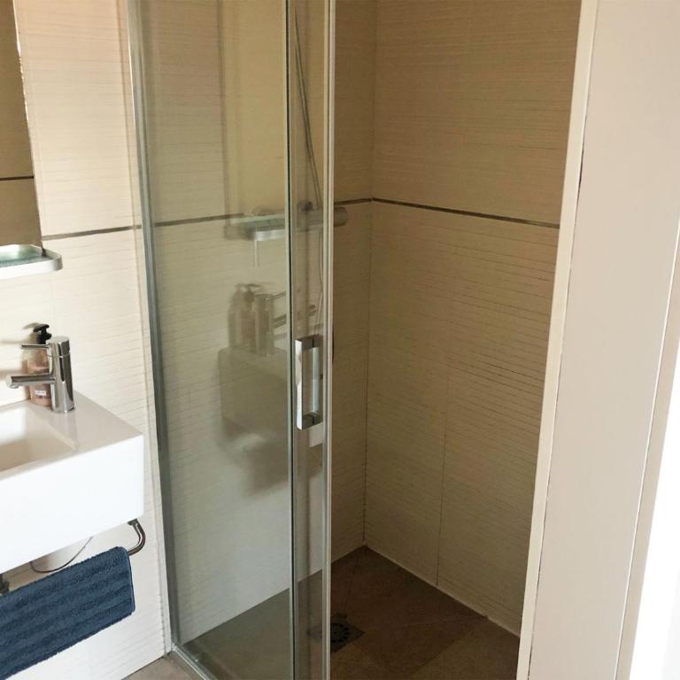 Palacete Constitución by Málaga Planners - Apartamento de 1 dormitorio - 14