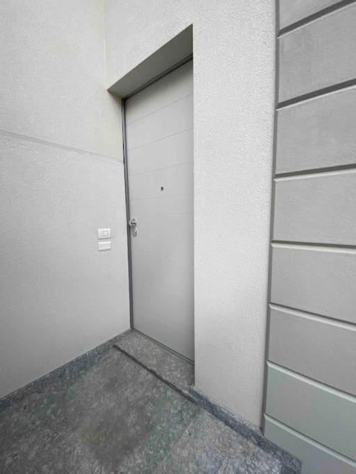 La casa di Giò: piccolo gioiello in centro Como - One-Bedroom Apartment - 36
