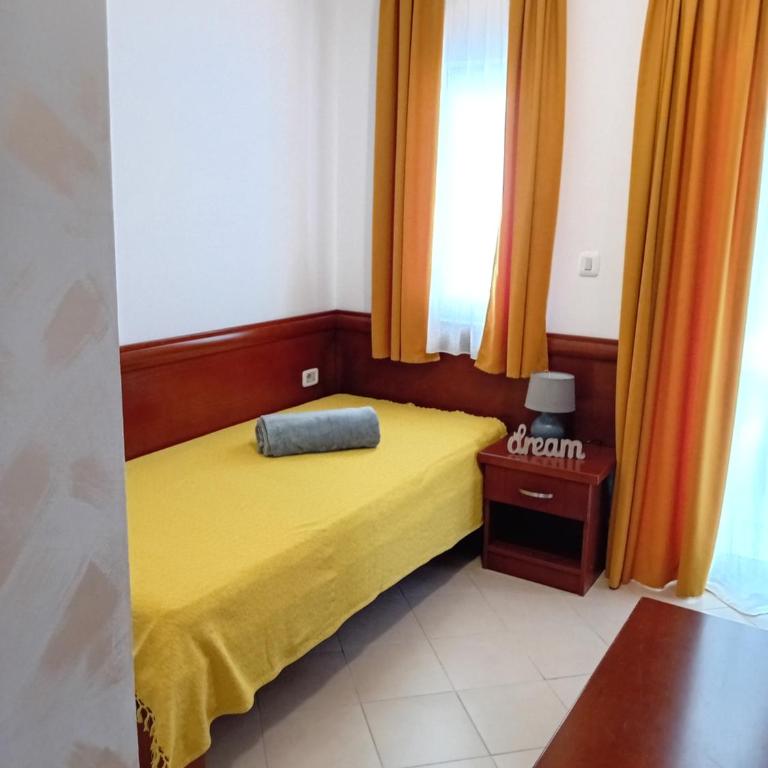 Apartments Krapina Lux - Porodični Studio - 10