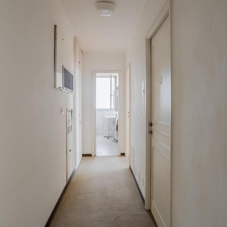 GuestHost - Morning on the Sea - Appartamento con 1 Camera da Letto - 16
