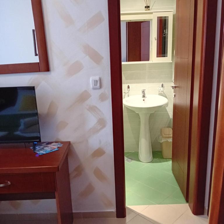 Apartments Krapina Lux - Porodični Studio - 2