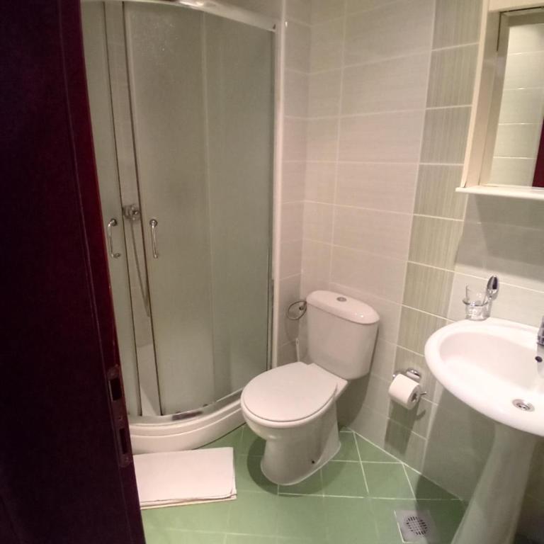 Apartments Krapina Lux - Porodični Studio - 1