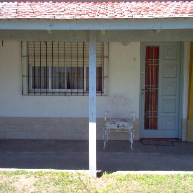 Costa 5 - Two-Bedroom House - 1