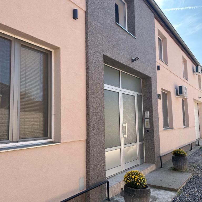 IMPERATOR - Apartman sa 1 Spavaćom Sobom - 31