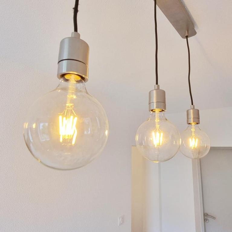 Le Triplex - 5 chambres - 10 pers- Fibre - Relax BNB - Apartment - 12