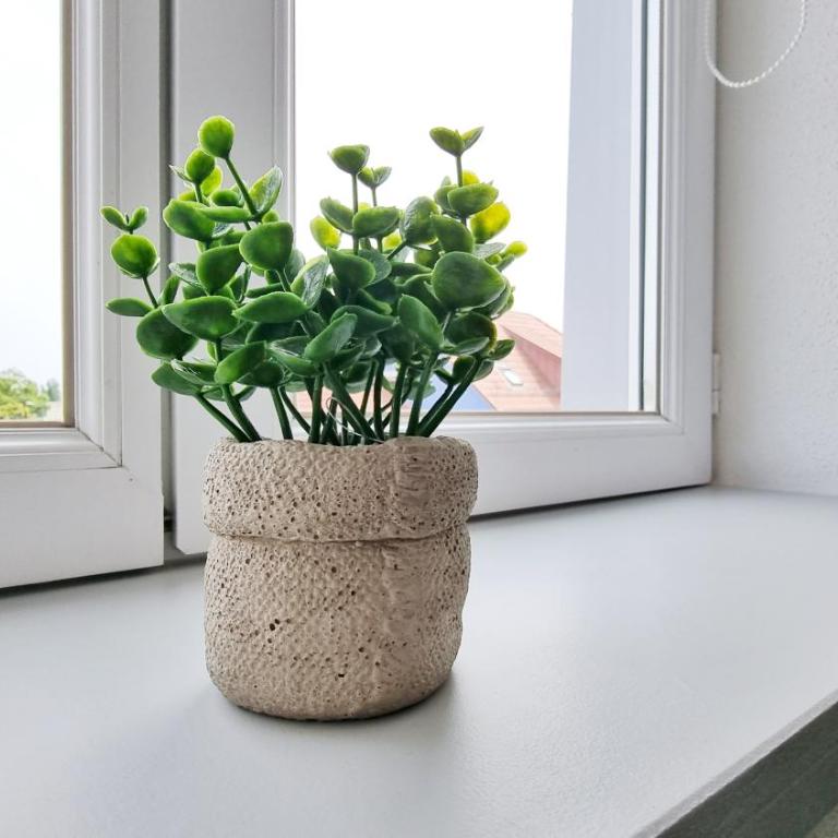 Le Triplex - 5 chambres - 10 pers- Fibre - Relax BNB - Apartment - 16