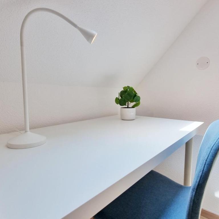 Le Triplex - 5 chambres - 10 pers- Fibre - Relax BNB - Apartment - 31