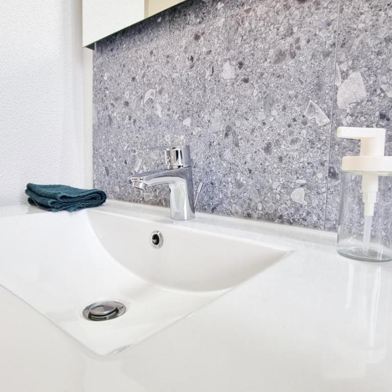 Le Triplex - 5 chambres - 10 pers- Fibre - Relax BNB - Apartment - 22