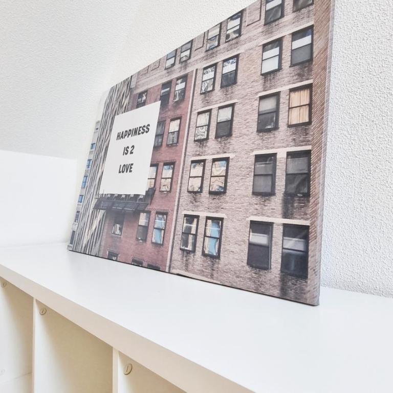Le Triplex - 5 chambres - 10 pers- Fibre - Relax BNB - Apartment - 39