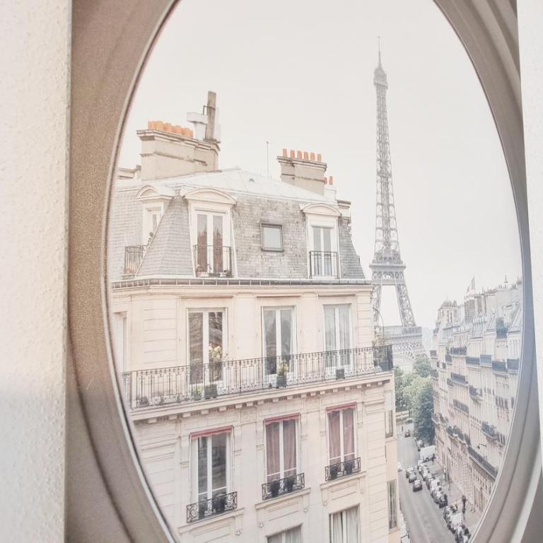 Le Triplex - 5 chambres - 10 pers- Fibre - Relax BNB - Apartment - 51