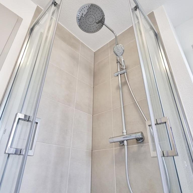 Le Triplex - 5 chambres - 10 pers- Fibre - Relax BNB - Apartment - 56