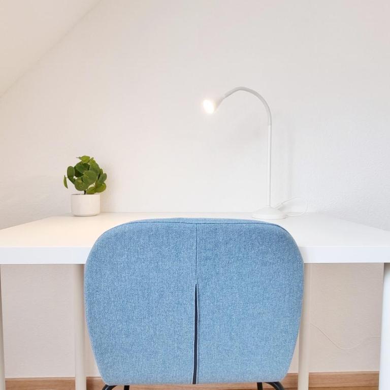 Le Triplex - 5 chambres - 10 pers- Fibre - Relax BNB - Apartment - 67