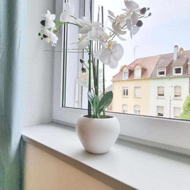 Le Triplex - 5 chambres - 10 pers- Fibre - Relax BNB - Apartment - 91