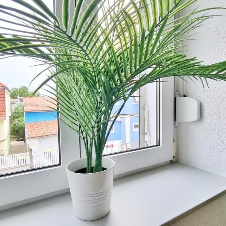 Le Triplex - 5 chambres - 10 pers- Fibre - Relax BNB - Apartment - 94