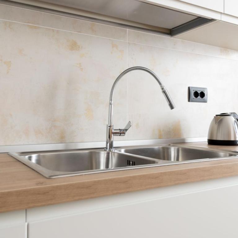 Roma 87 - Apartment - 31