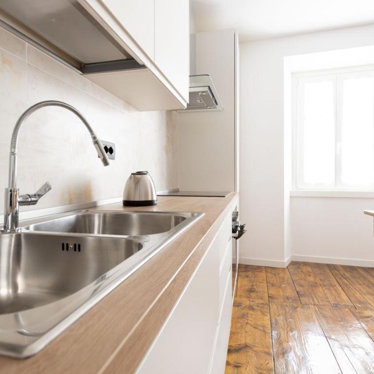 Roma 87 - Apartment - 33