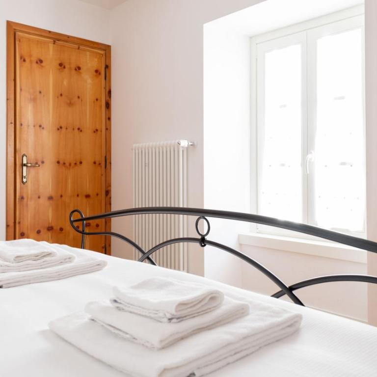 Roma 87 - Apartment - 42