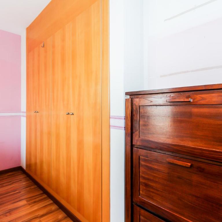 Apartamento Sauvage - Apartamento de 2 dormitorios - 22