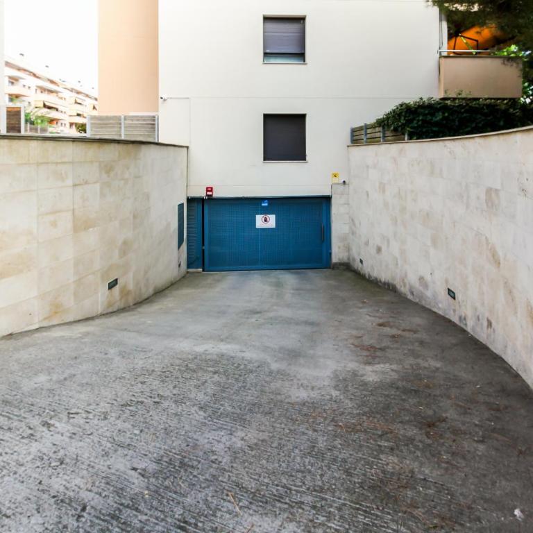 Apartamento Sauvage - Apartamento de 2 dormitorios - 32