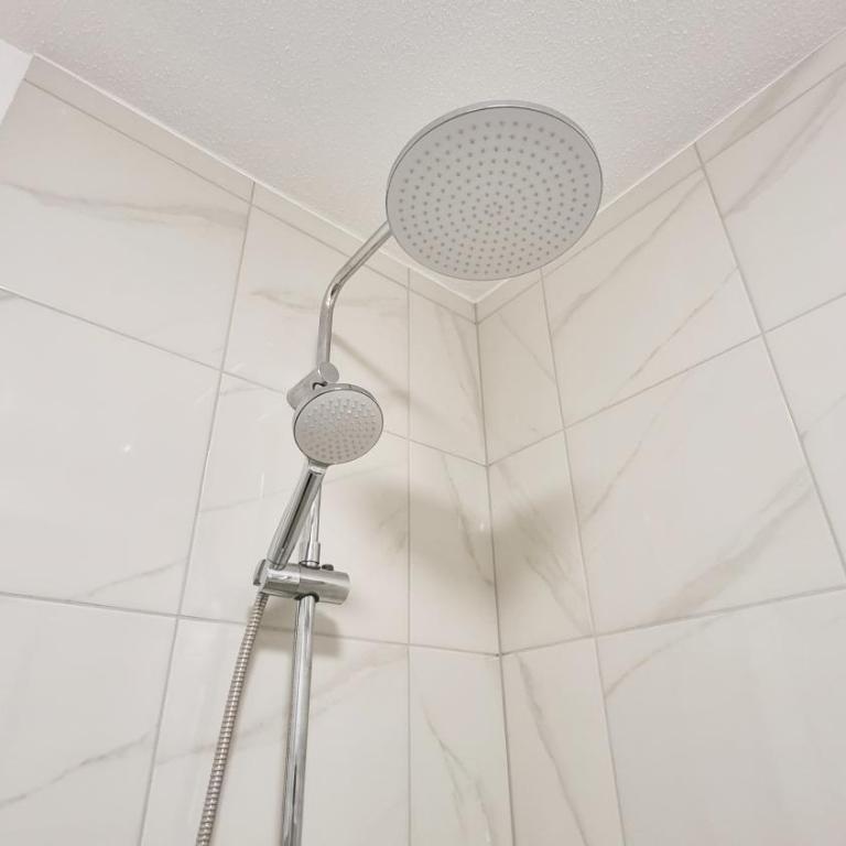 La Résidence Évasion 3 - Original - Gare - Wifi - Relax BNB - Apartamento de 2 dormitorios - 7