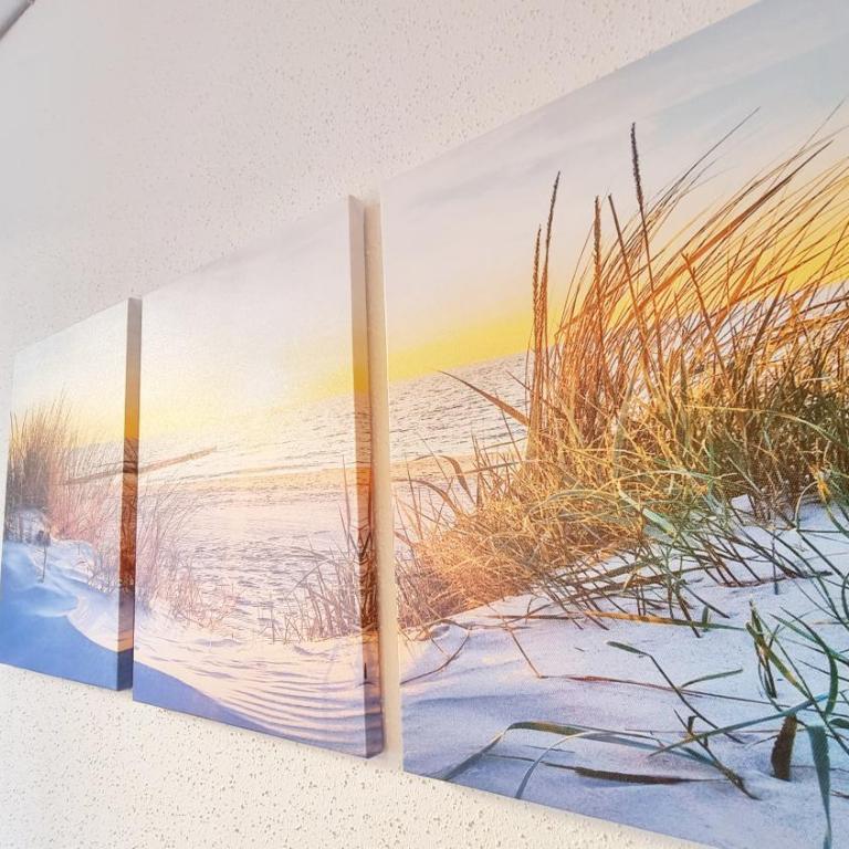 La Résidence Évasion 3 - Original - Gare - Wifi - Relax BNB - Apartamento de 2 dormitorios - 32