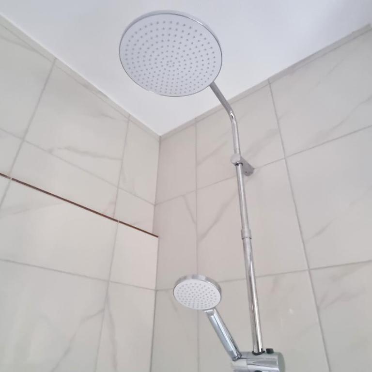 La Résidence Évasion 1 - Original - Gare - Wifi - Relax BNB - Apartamento Estudio - 6
