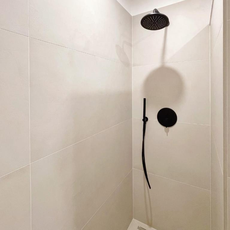 7 SKY UDINE - Appartamento con 1 Camera da Letto - 13