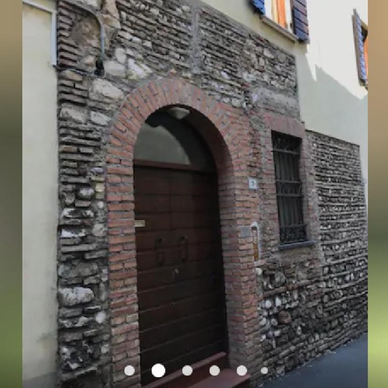 Appartamento Emma e Silvio - Appartamento con 2 Camere da Letto - 2