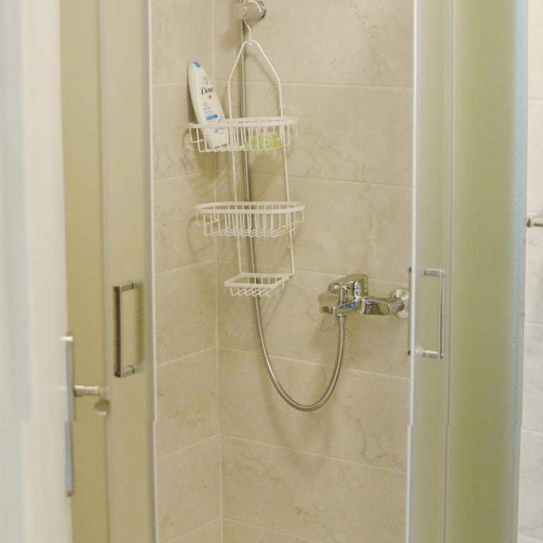 Apartman Taca - One-Bedroom Apartment - 2