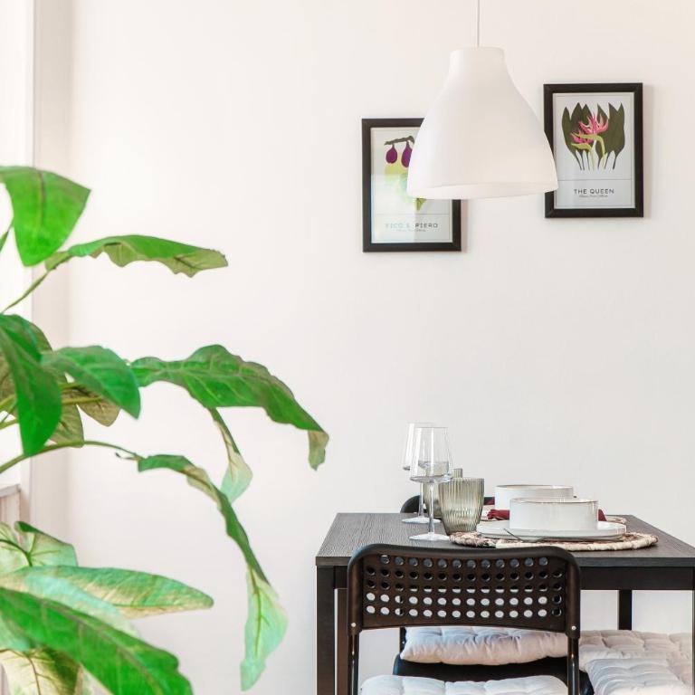 Terrazza Rooftop - by MyHomeInComo - Apartment with Terrace - 19