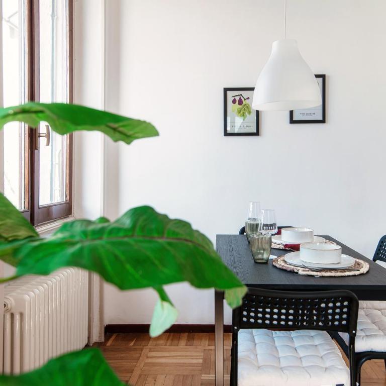 Terrazza Rooftop - by MyHomeInComo - Apartment with Terrace - 18