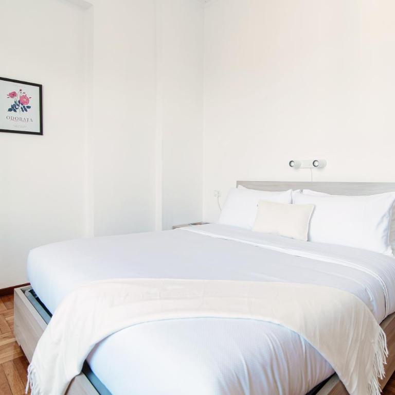 Terrazza Rooftop - by MyHomeInComo - Apartment with Terrace - 5
