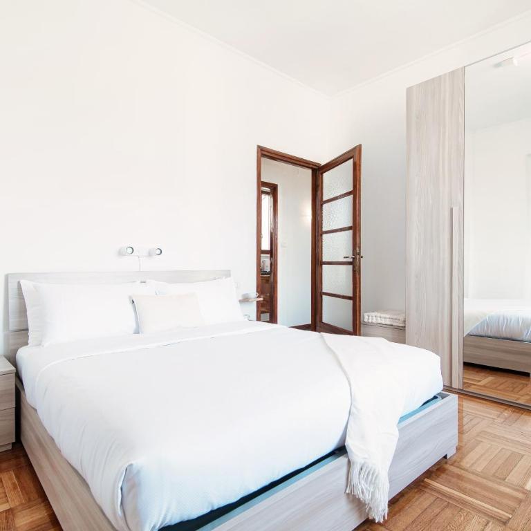 Terrazza Rooftop - by MyHomeInComo - Apartment with Terrace - 14