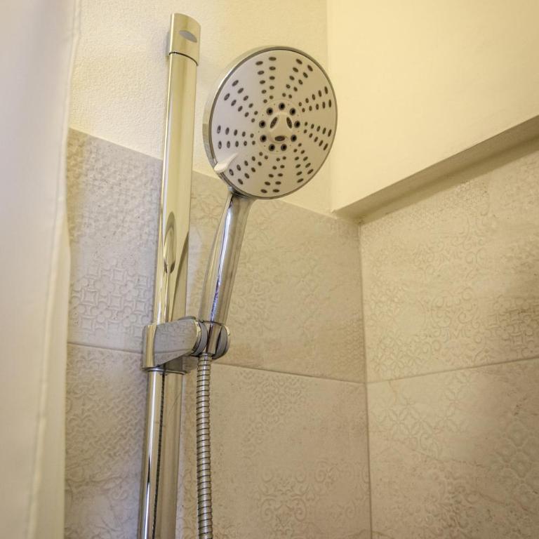 Abalus Studio - One-Bedroom Apartment - 17