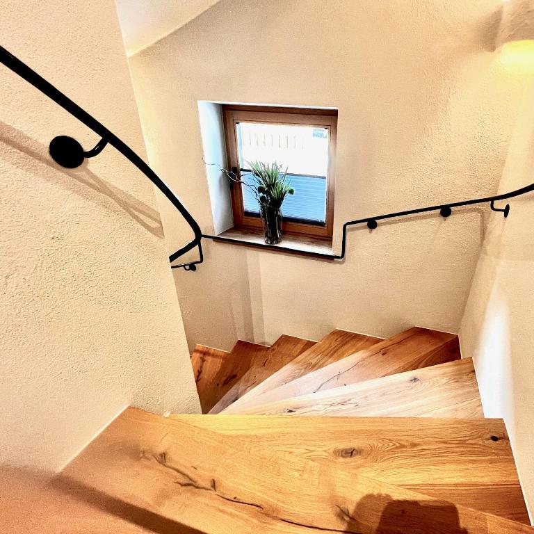 BOUTIQUE KAISERLODGE mit privater SAUNA & WHIRLPOOL by Belle Stay - Haus mit 5 Schlafzimmern - 35