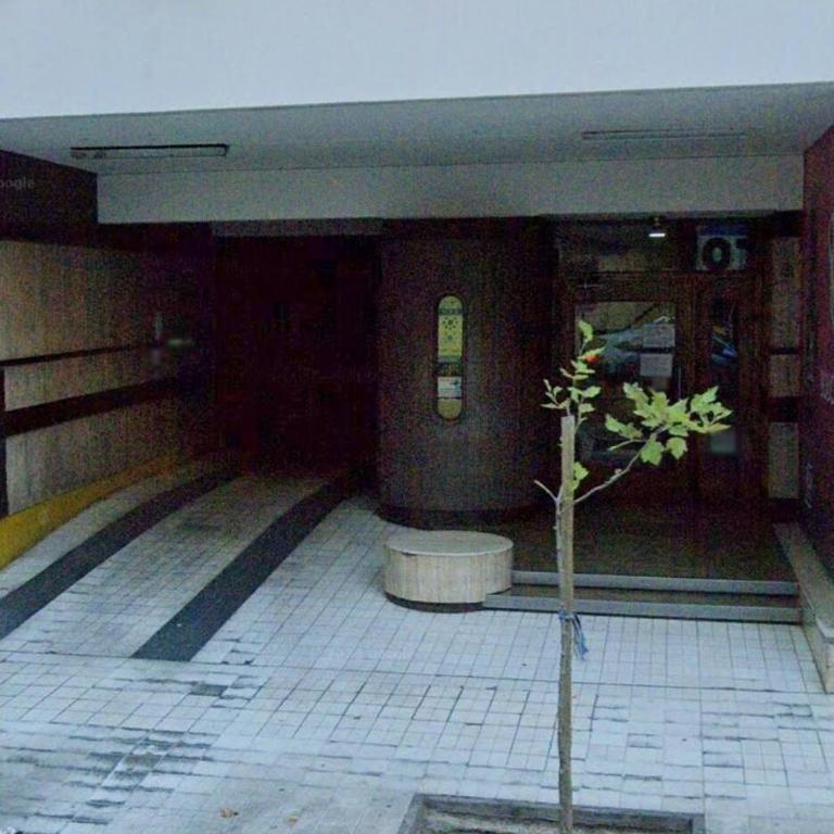 centro Catamarca - Apartamento de 1 dormitorio - 7