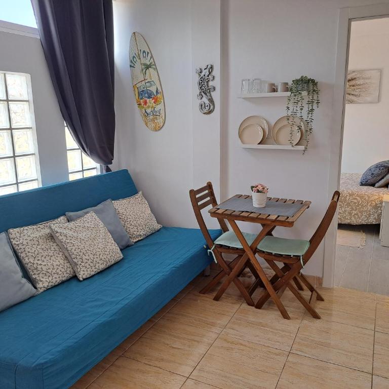 New Apartment Europa 2 - Casa - 13